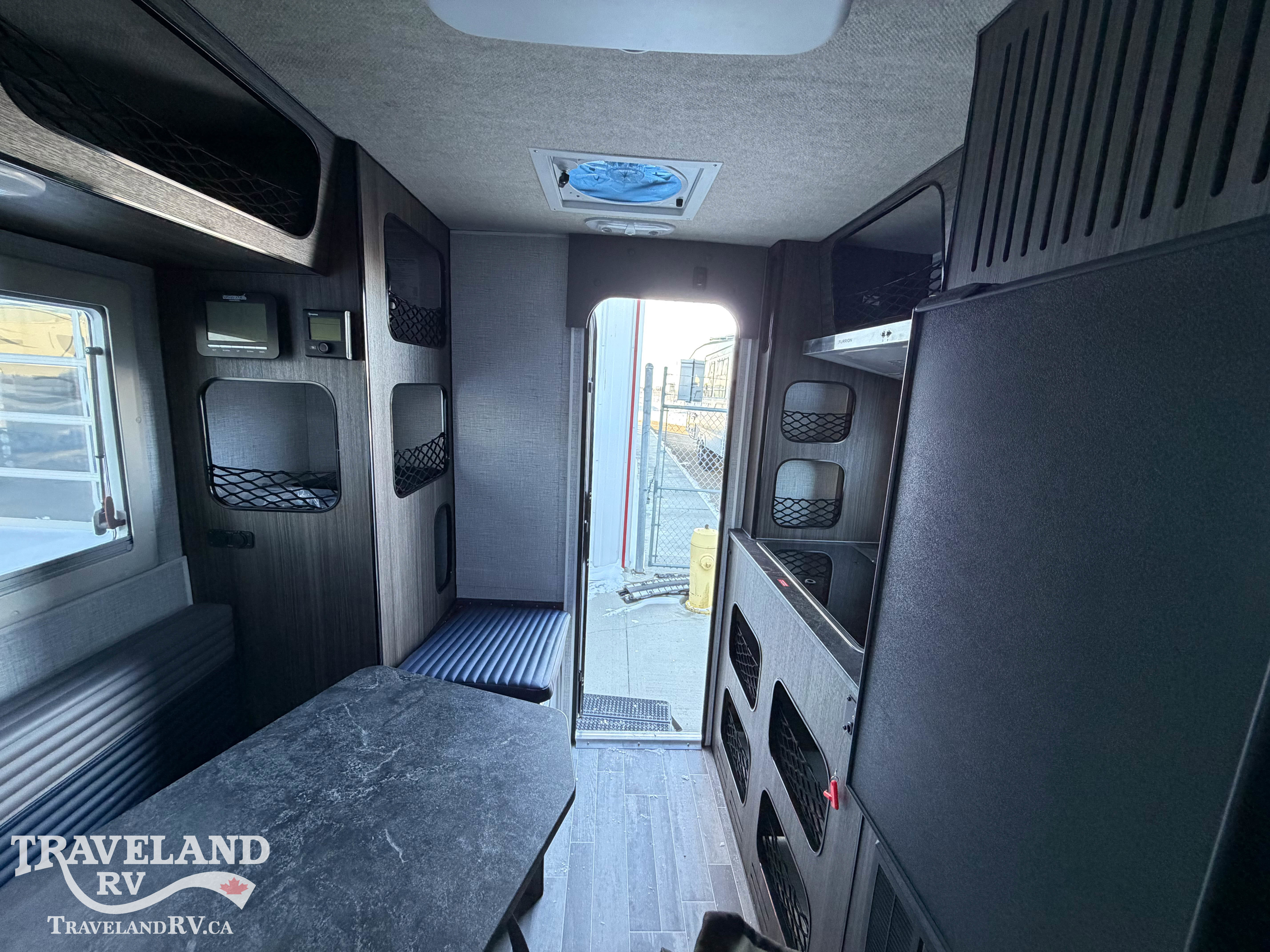 2026 Northern Lite 610 - Image 4