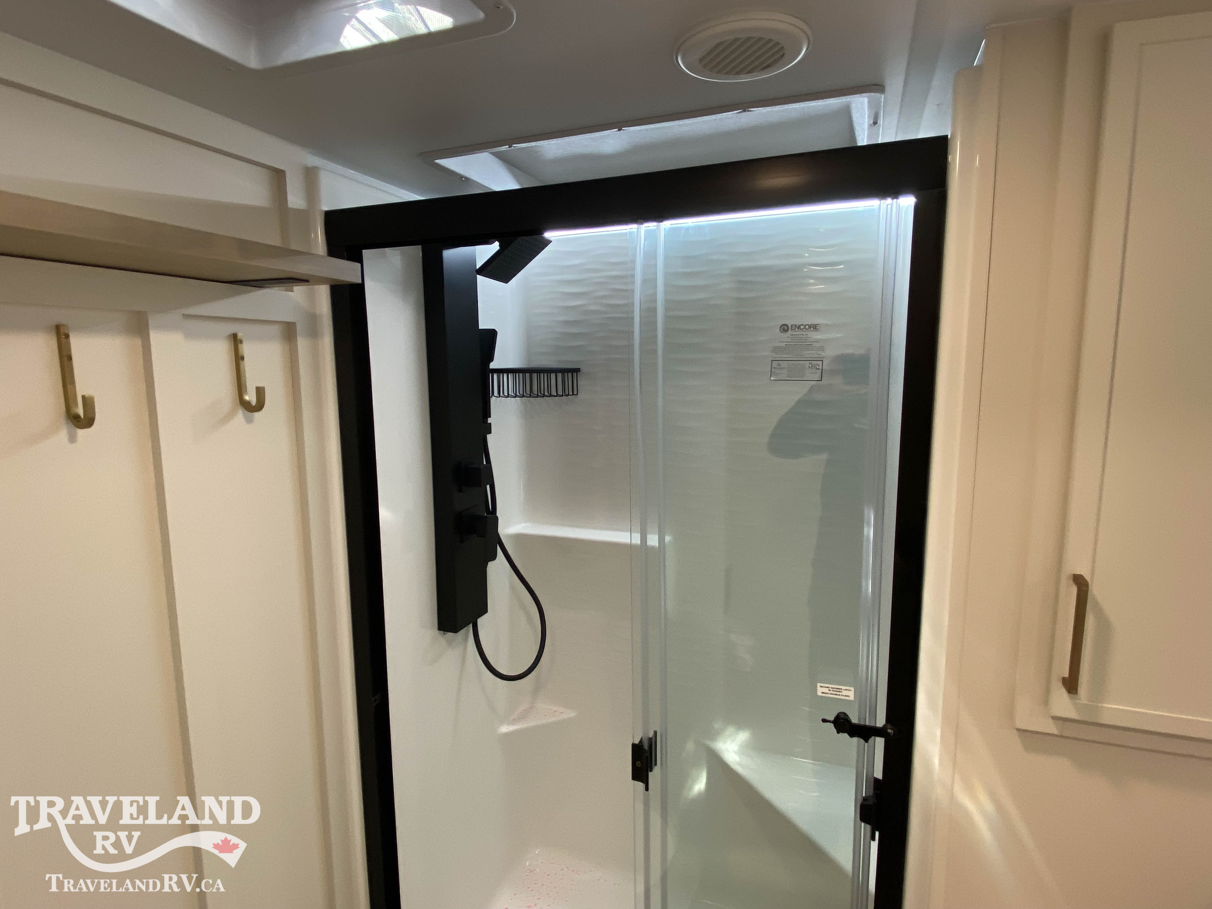 2026 Brinkley RV Model I 280 - Image 21
