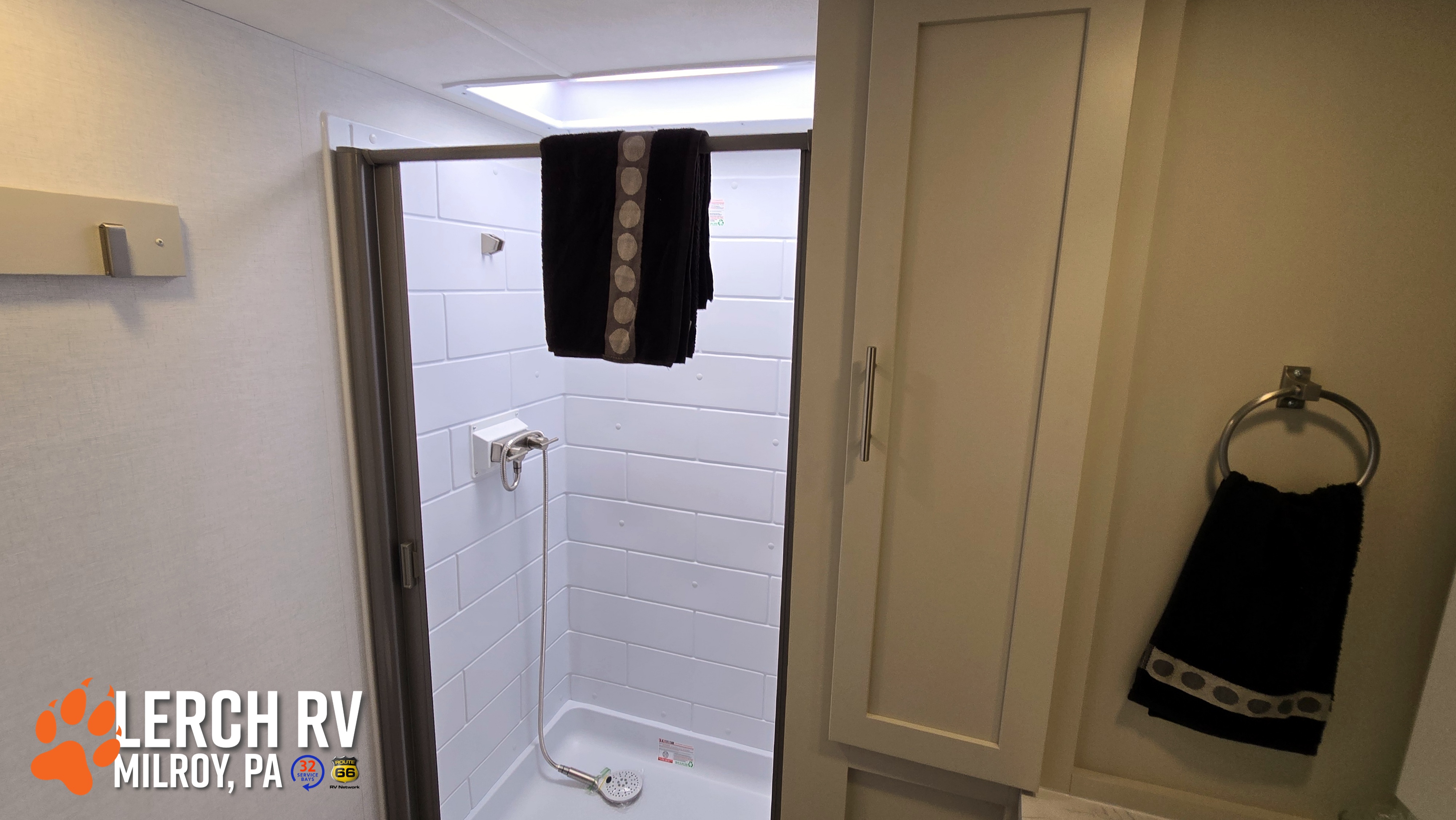 2027 Alliance RV AVENUE ALL ACCESS 23ML - Image 37
