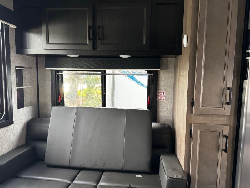 2023 Jayco Jay Flight SLX 212QBW - Image 23
