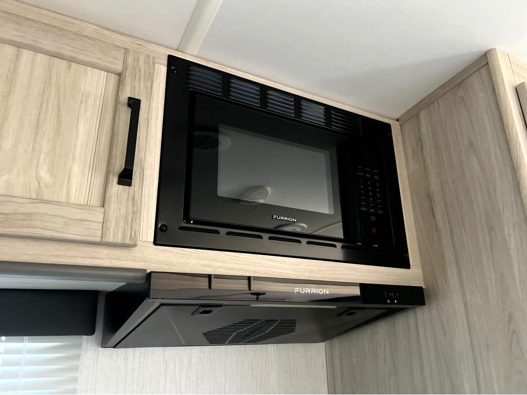 2022 CRUISER TWILIGHT 2690 - Image 12