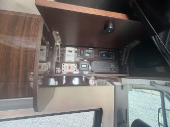 2016 AIRSTREAM INTERSTATE EXT LOUNGE - Image 16