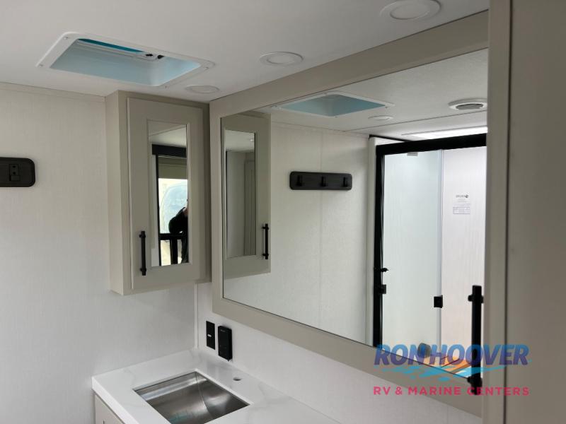 2026 GRAND DESIGN 390RK - Image 21
