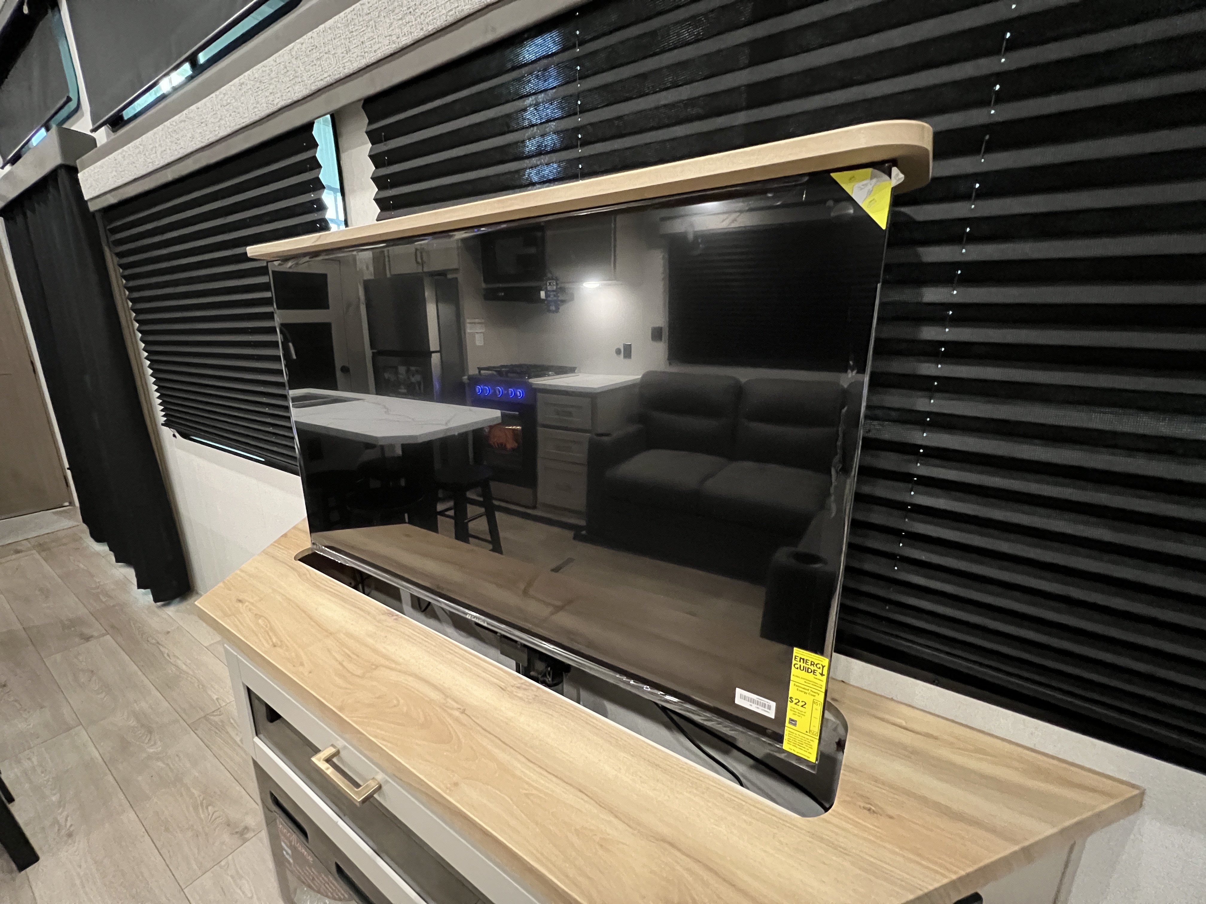 2027 Jayco Jay Flight Bungalow JayLoft - Image 21