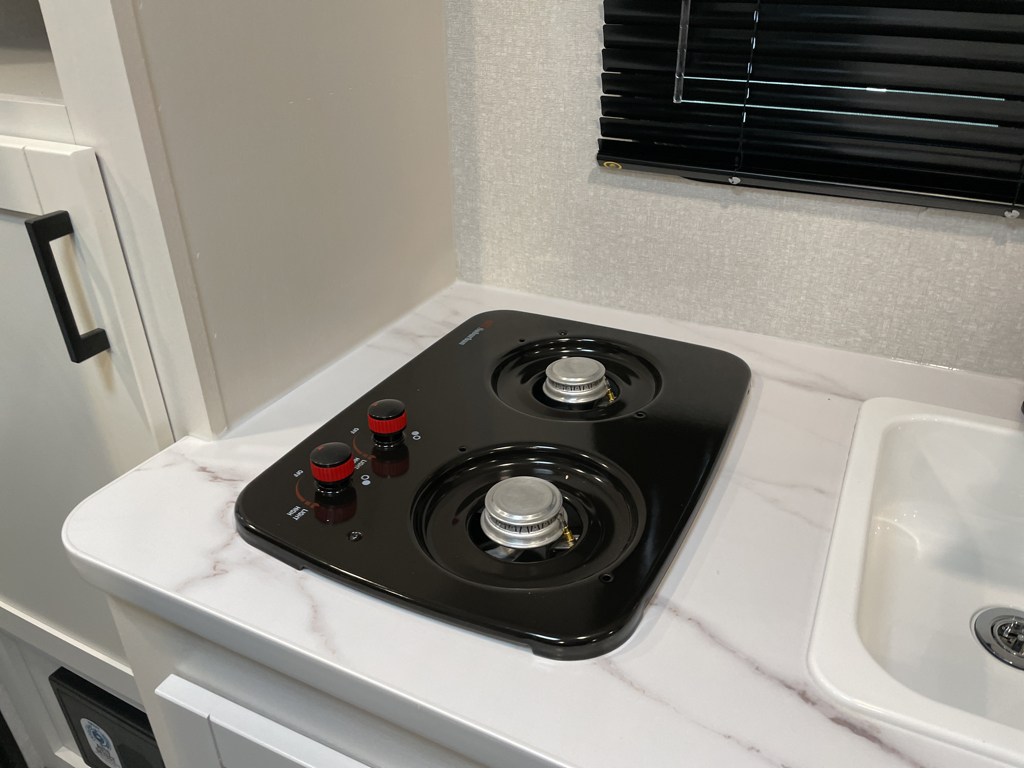 2026 Jayco Jay Flight SLX 172DB - Image 11