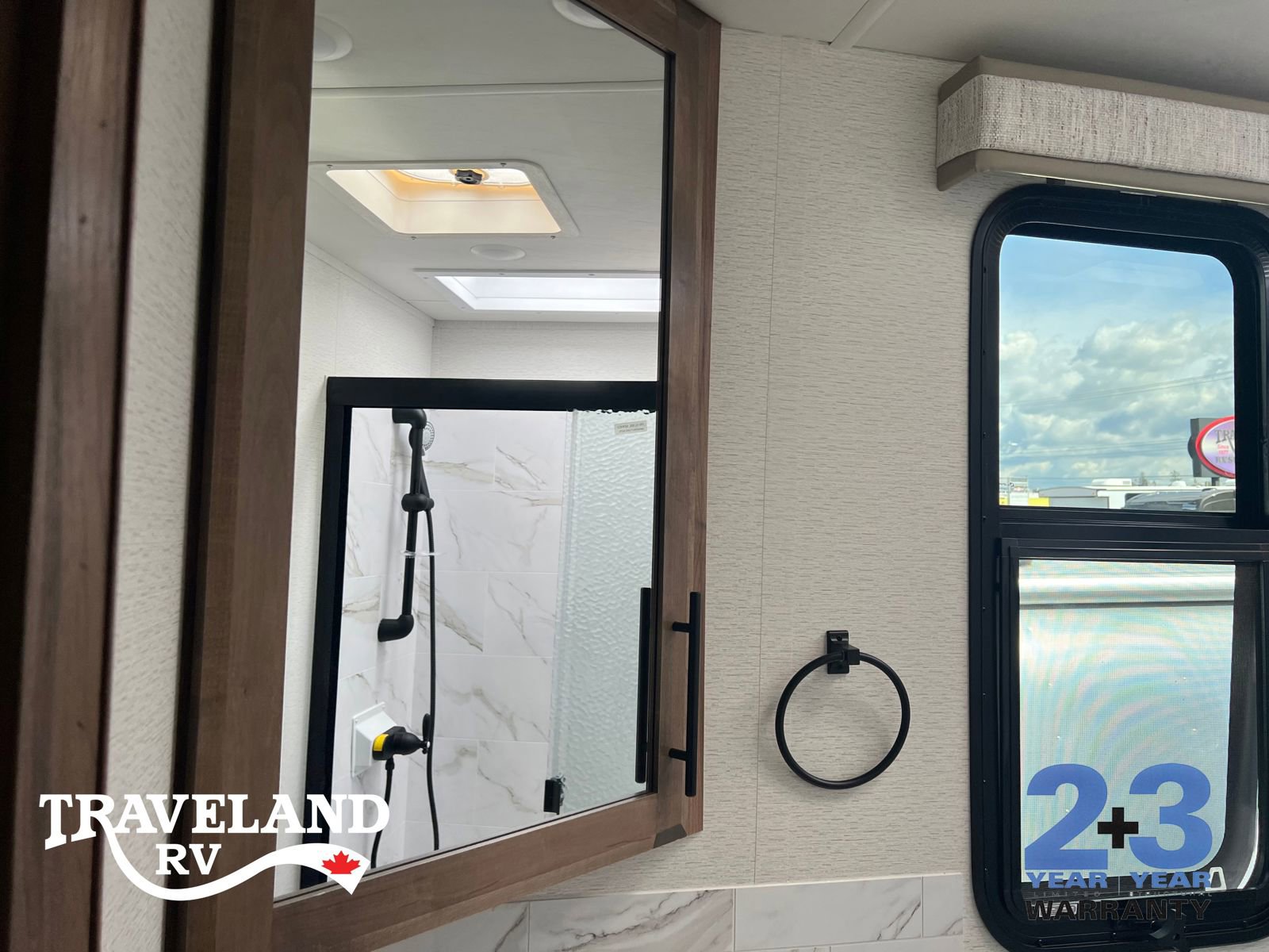 2024 Jayco Seneca XT 29T - Image 19