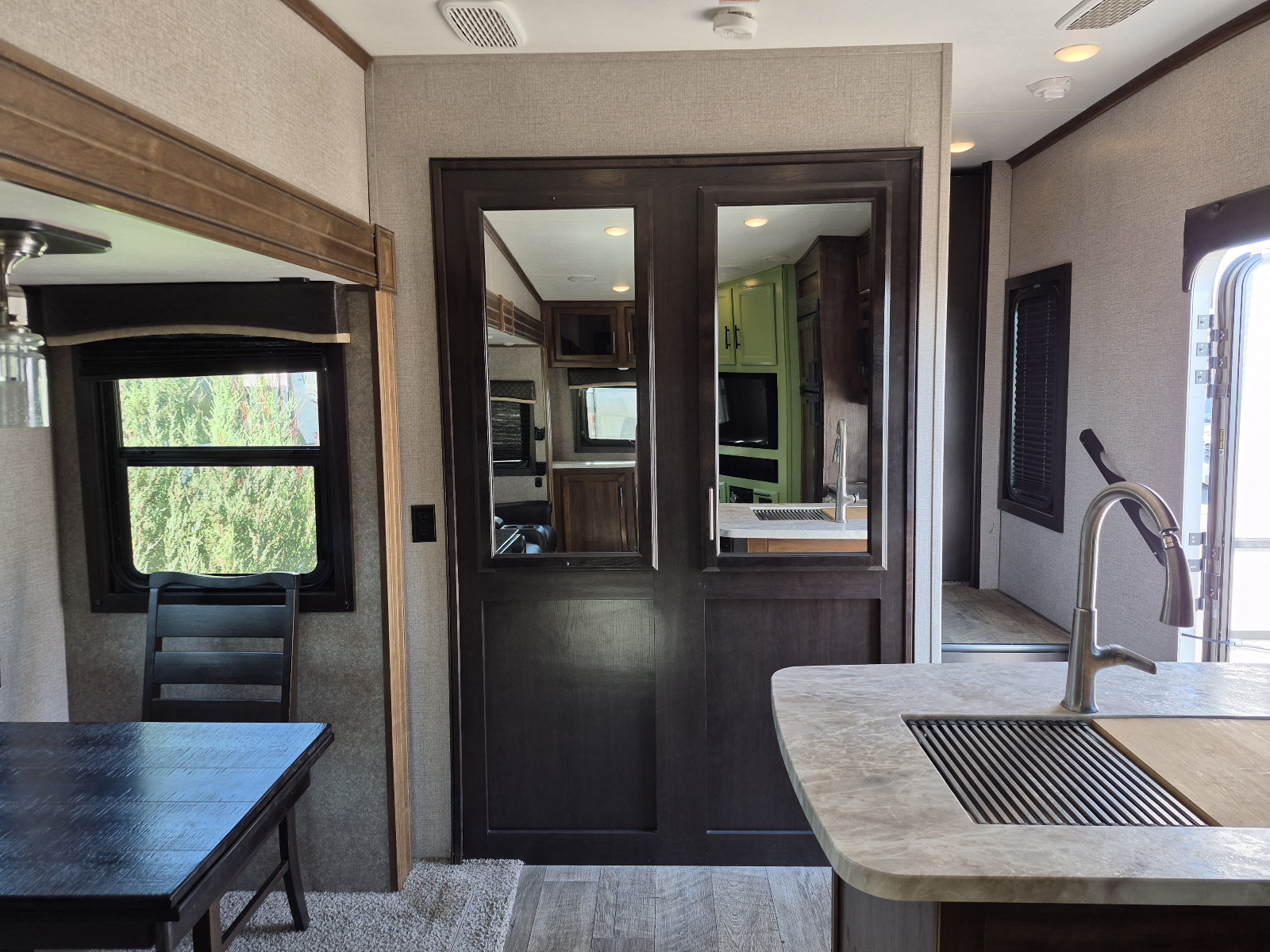 2019 Jayco Eagle HT 25.5REOK - Image 7