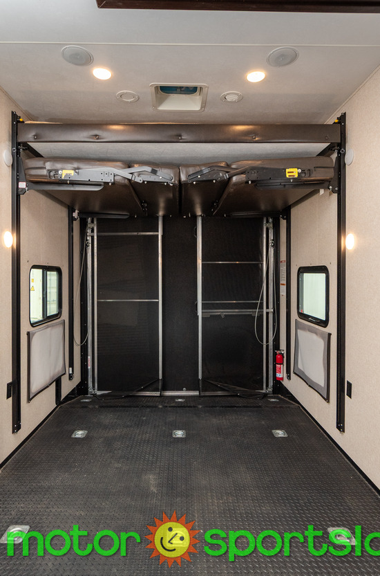 2018 Jayco Talon 313T - Image 36