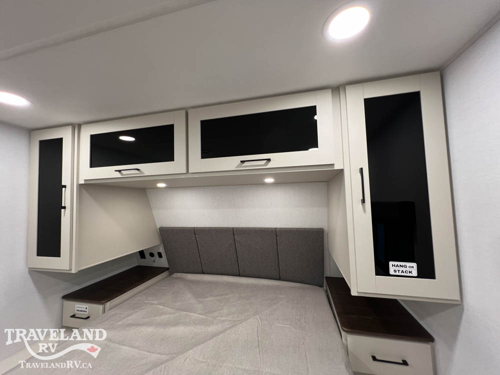 2027 Alliance RV DELTA ULTRA LITE BH255 - Image 26