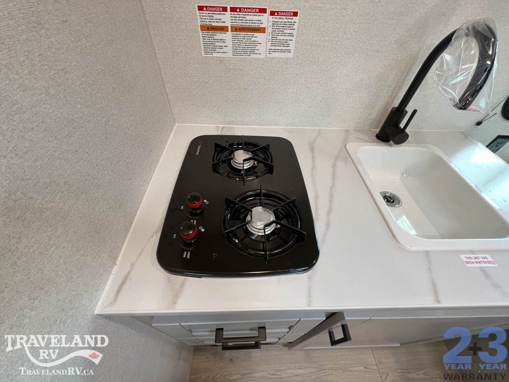 2027 Jayco Jay Flight SLX 130BHW - Image 16