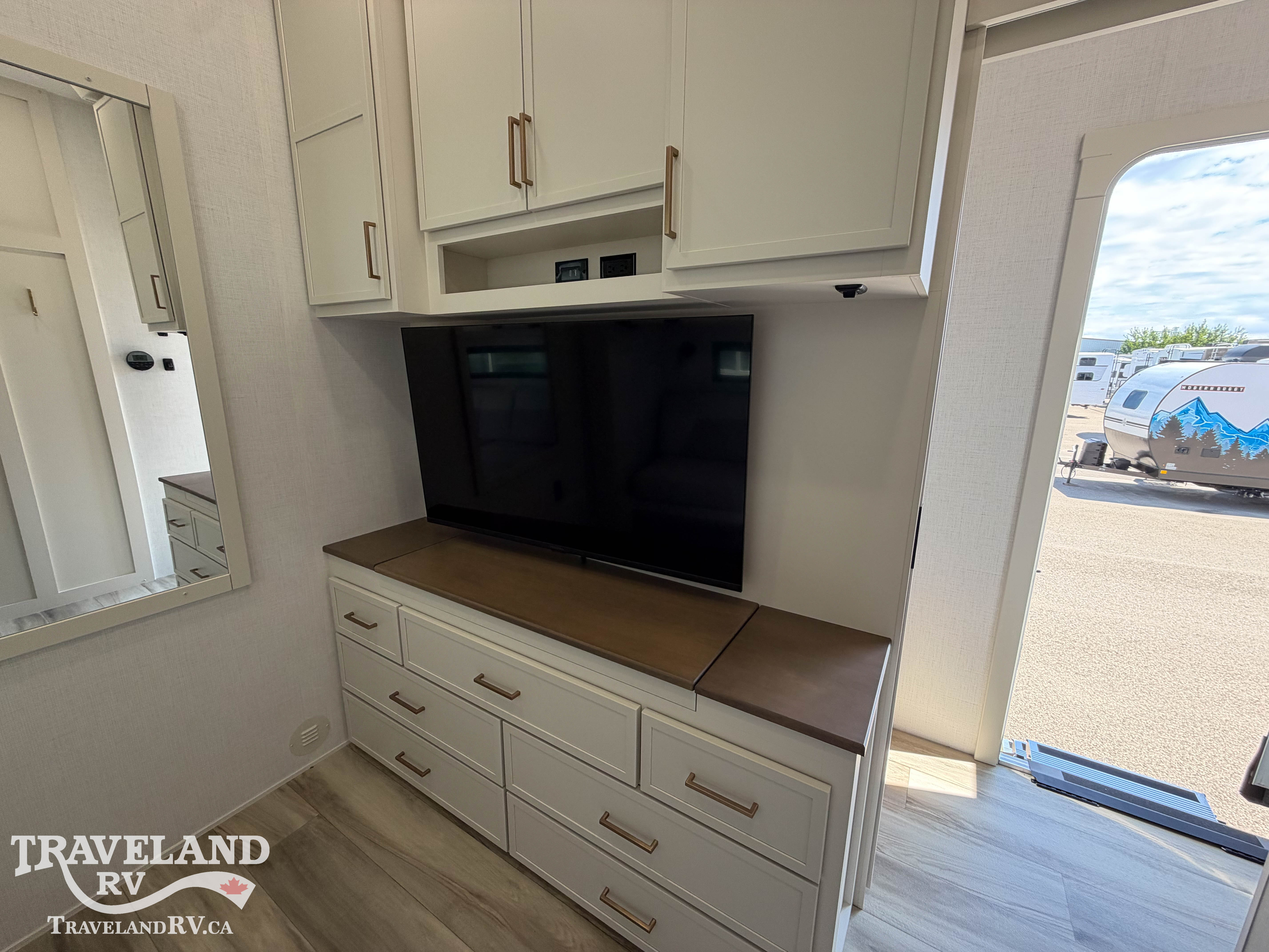 2027 Brinkley RV Model Z 3610 - Image 15