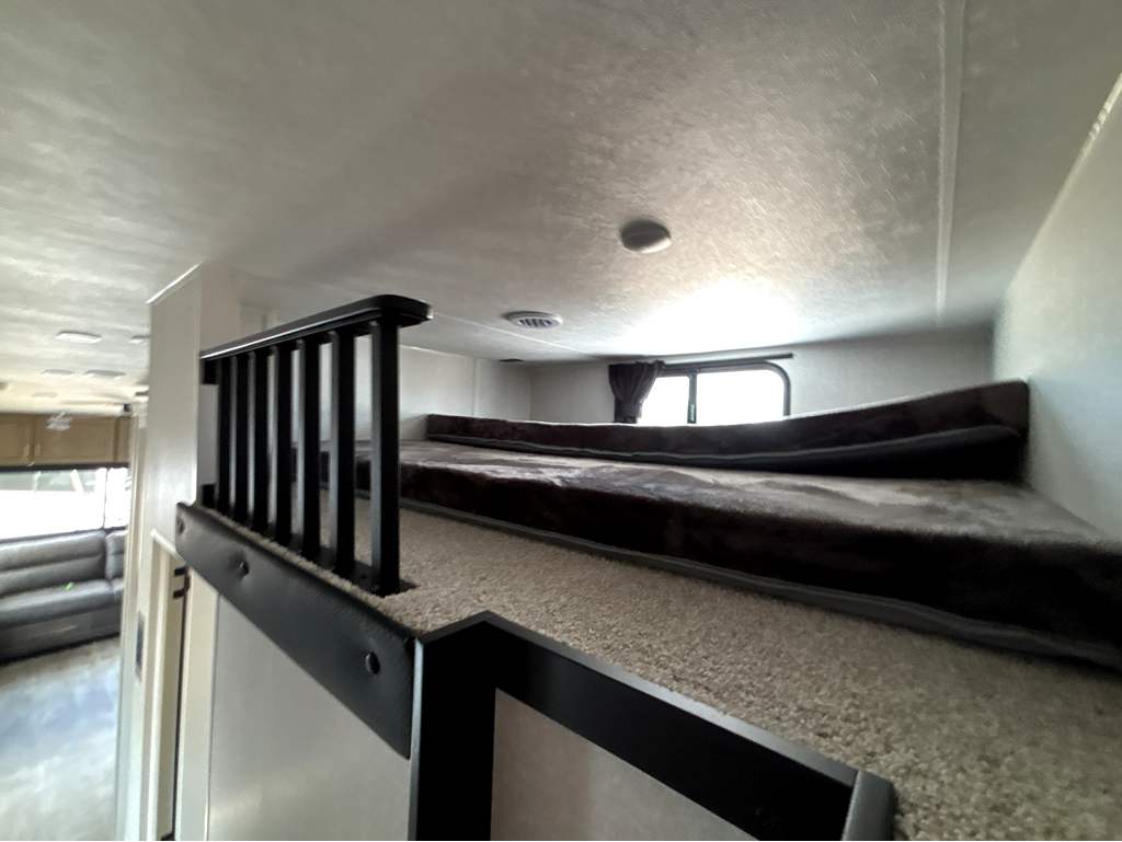 2026 JAYCO EAGLE 355MBQS - Image 24
