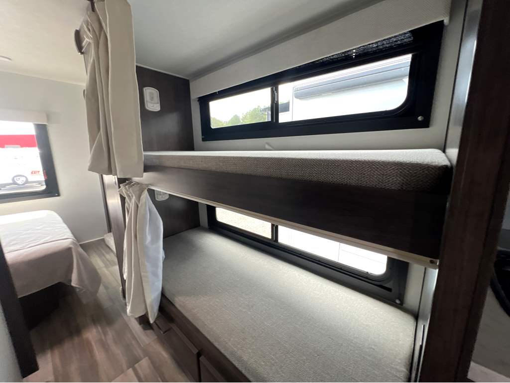 2026 JAYCO REDHAWK SE 31FF - Image 15