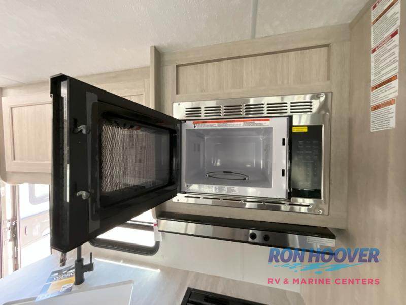2026 COACHMEN CATALINA 343BHTSLE RHB - Image 11