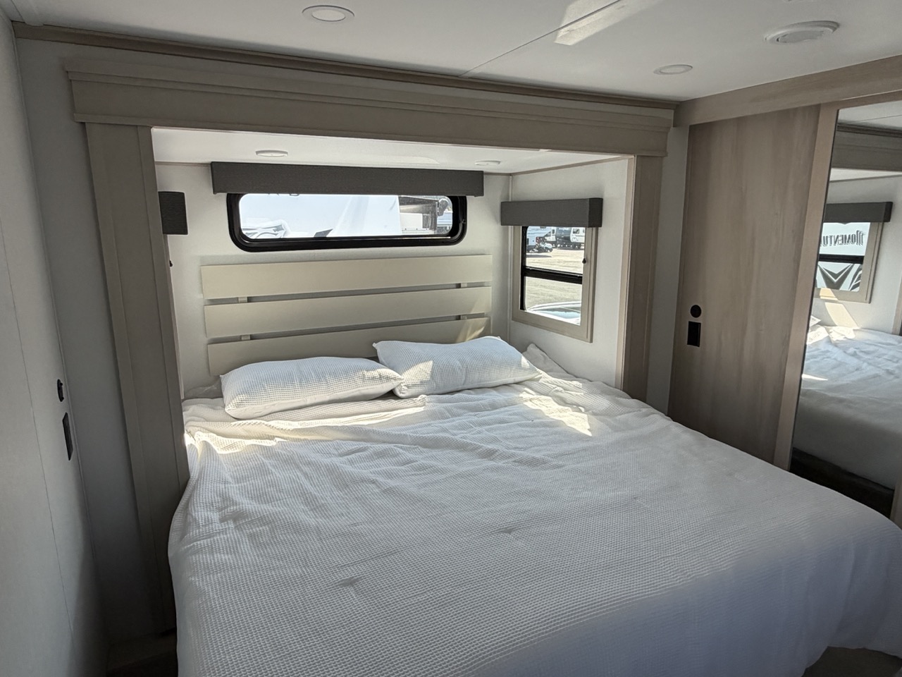 2026 Grand Design Solitude 310GK - Image 19