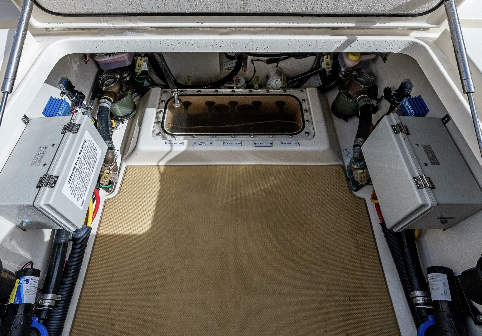 2019 Scout 420 Lxf Base - Image 13