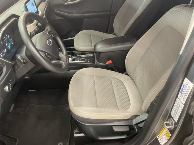 2022 Ford Escape Utility 4D SEL 2WD - Image 17