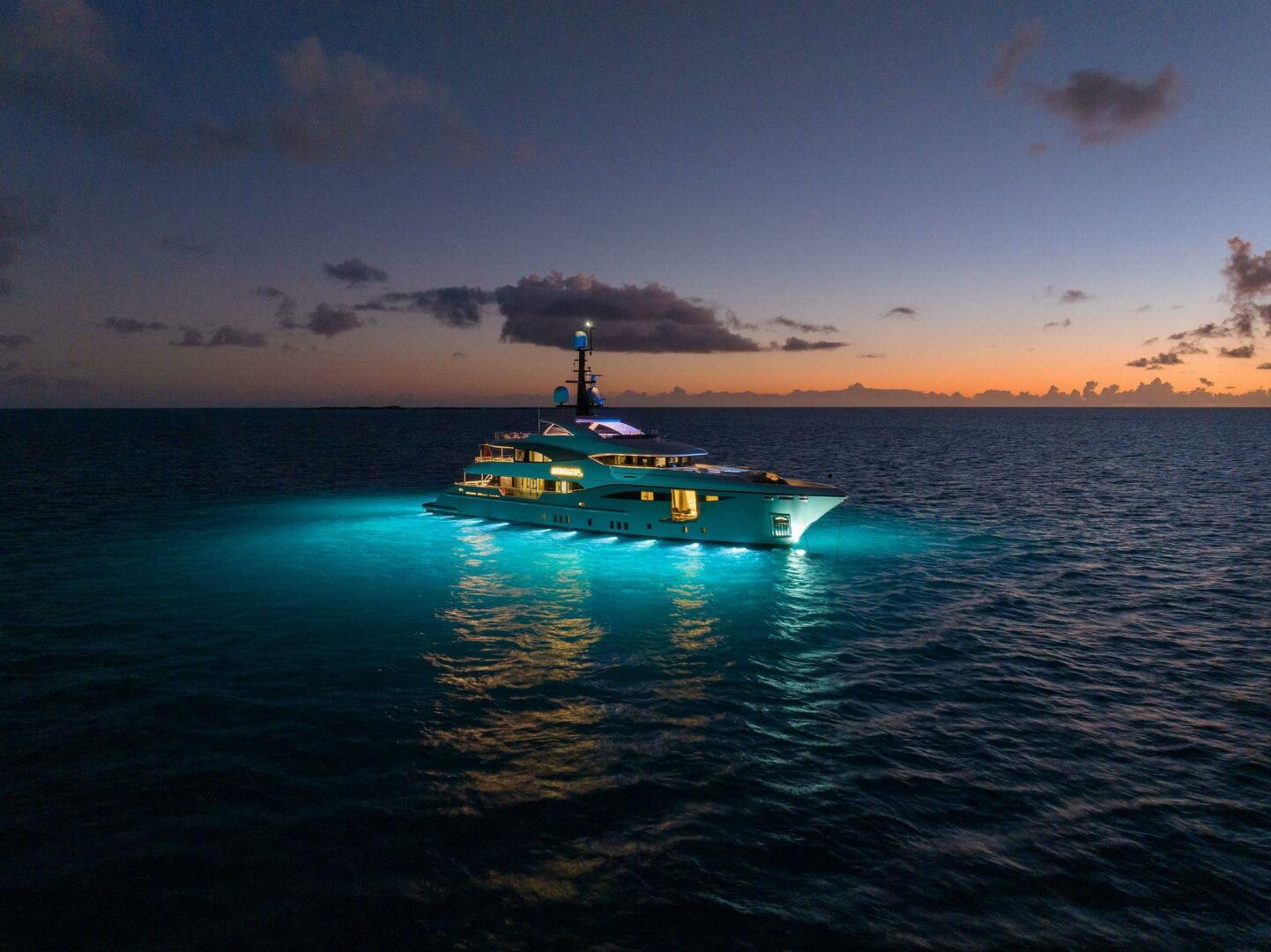 2019 Bilgin - Image 52
