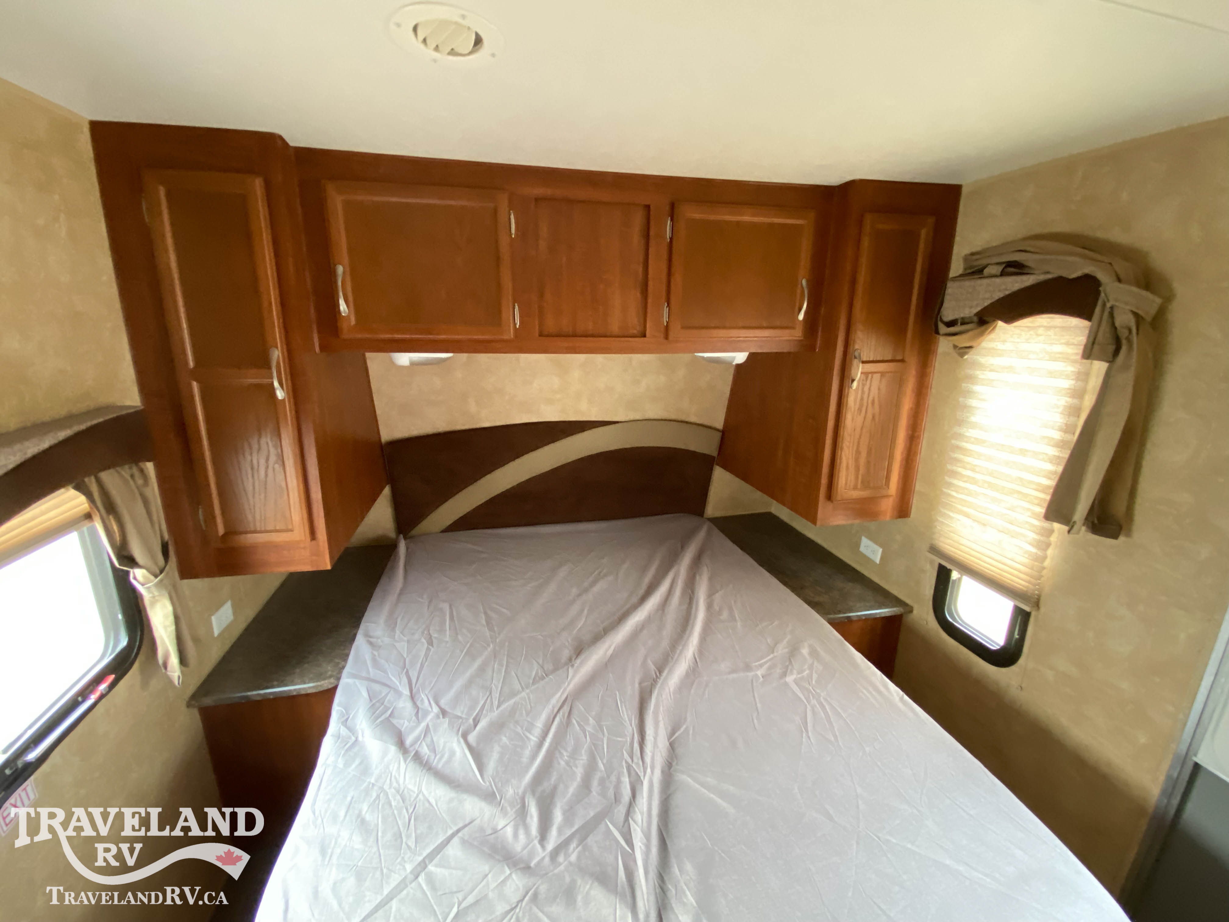2011 JAYCO Jay Flight 24RKS *HMS* - Image 16