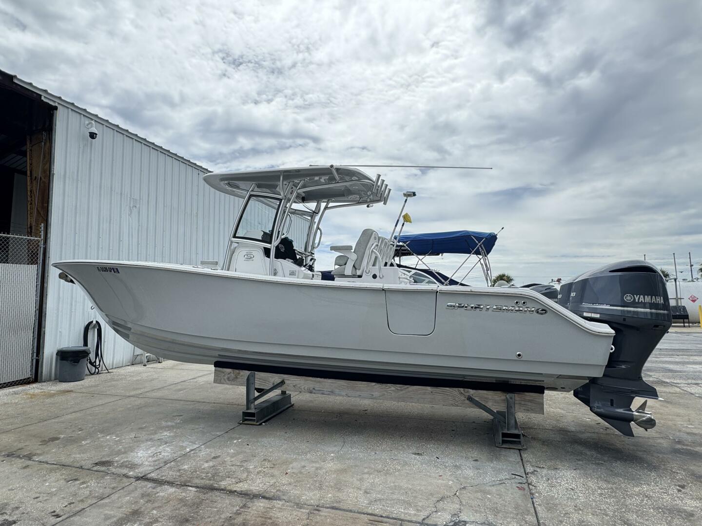 2020 Sportsman - Image 3