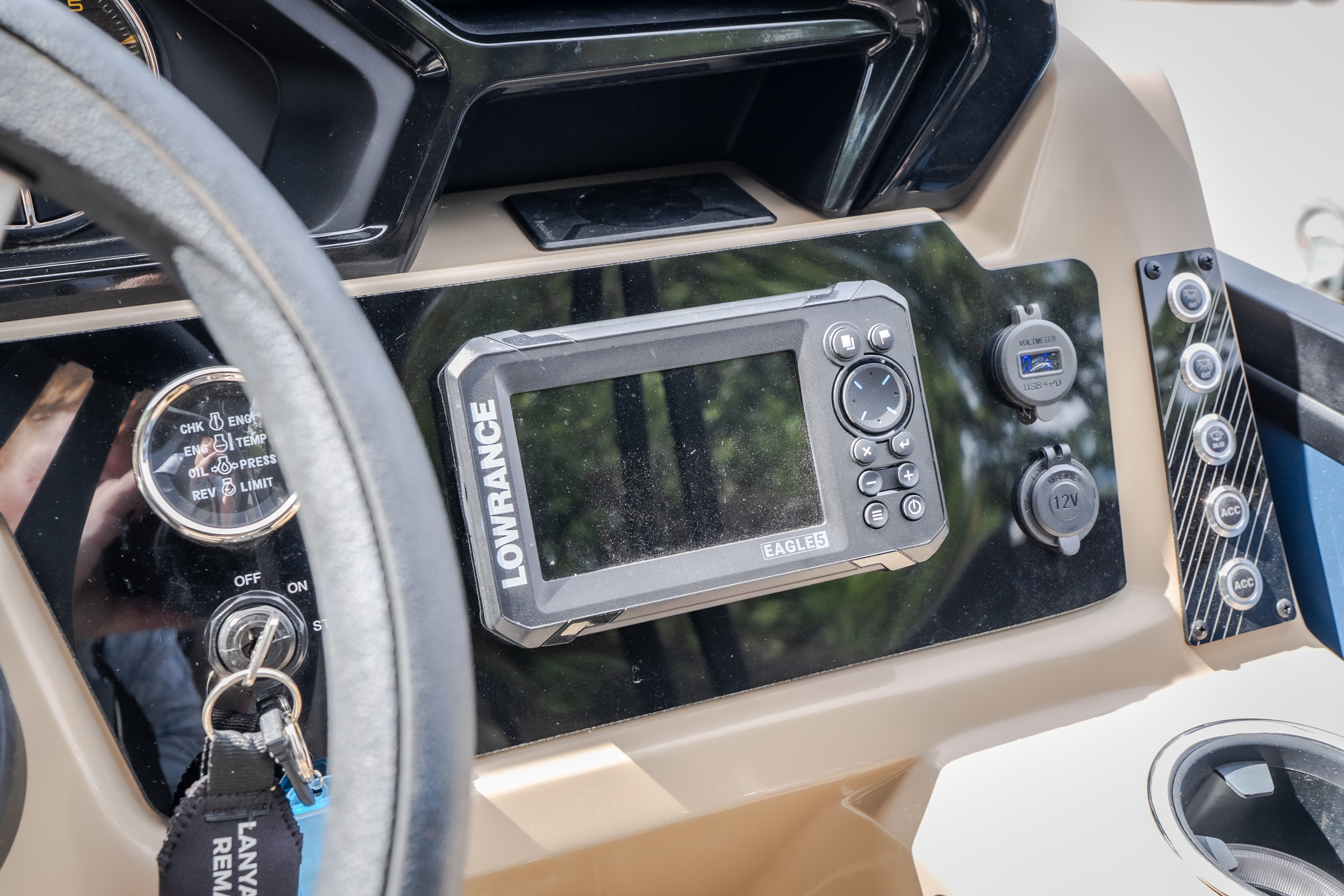 2026 Viaggio X24U - Image 23