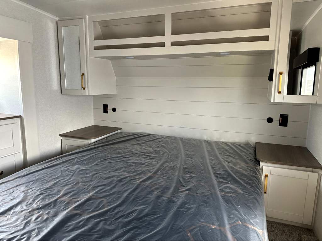 2027 JAYCO EAGLE SLE 24MLE - Image 19