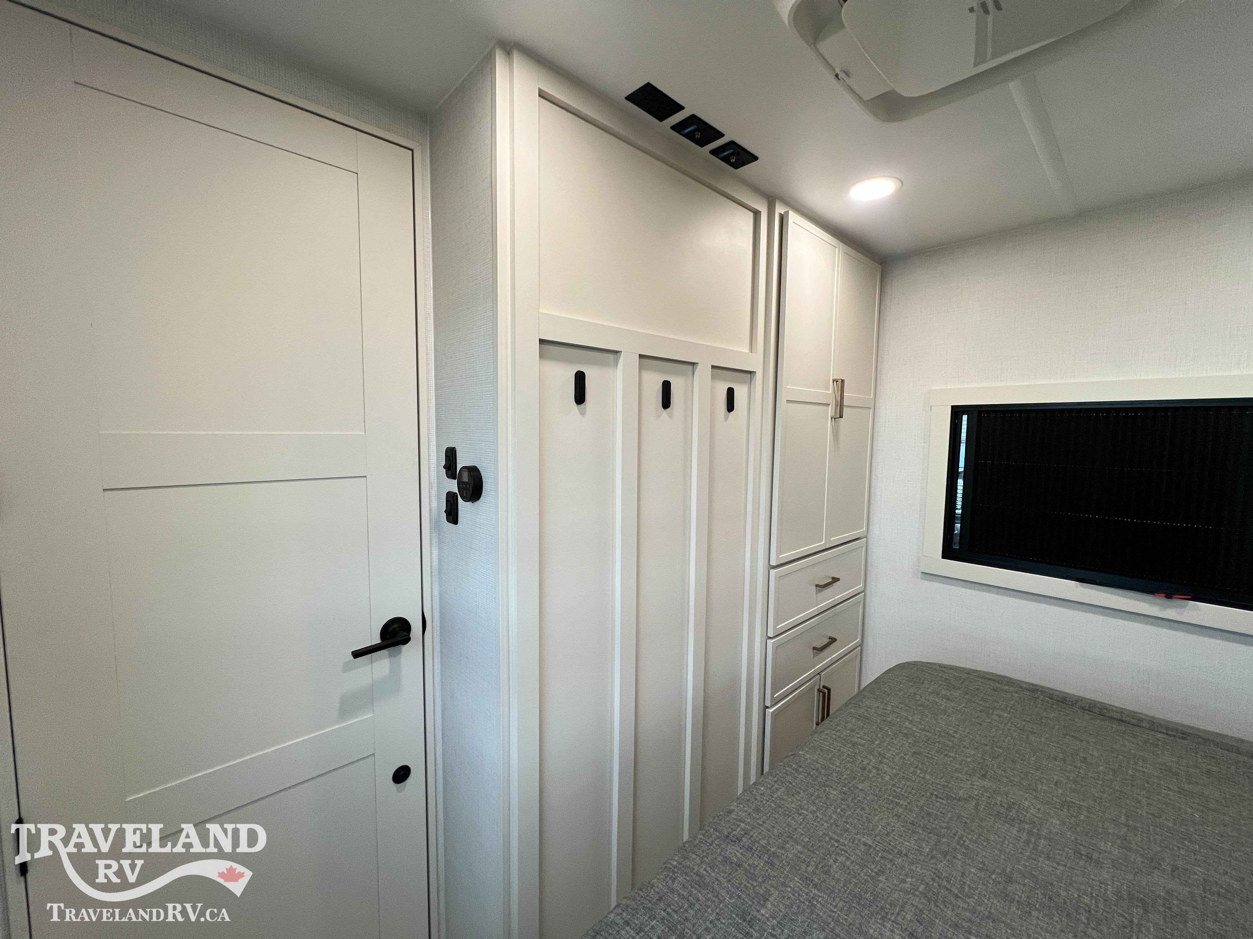 2026 Brinkley RV Model I 280 - Image 27