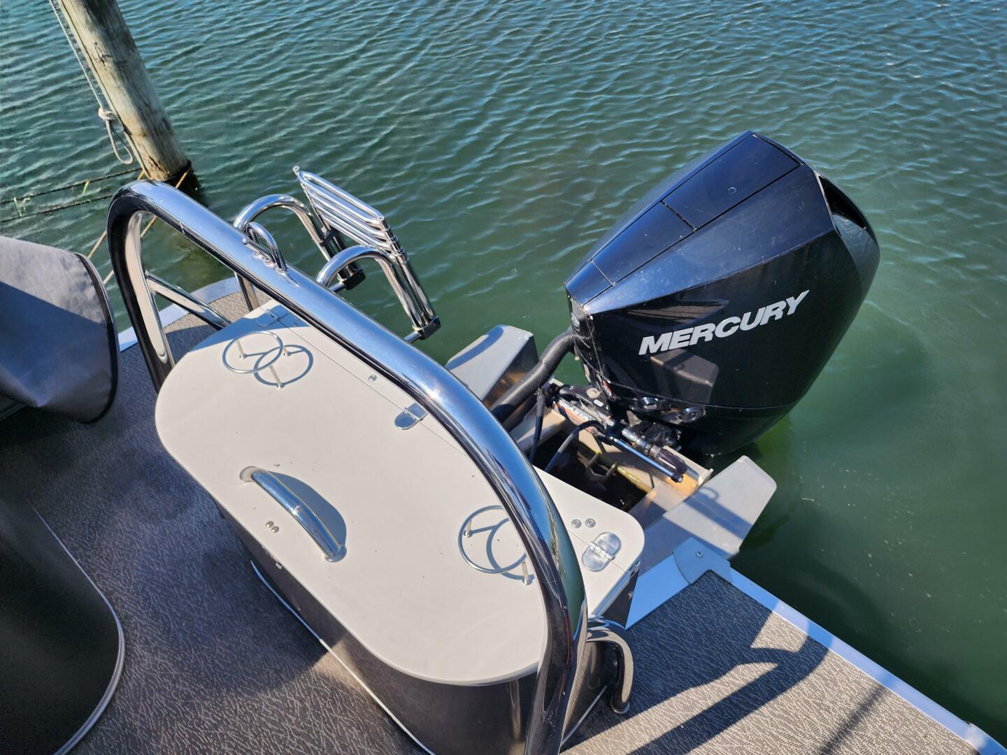 2021 Avalon - Image 10