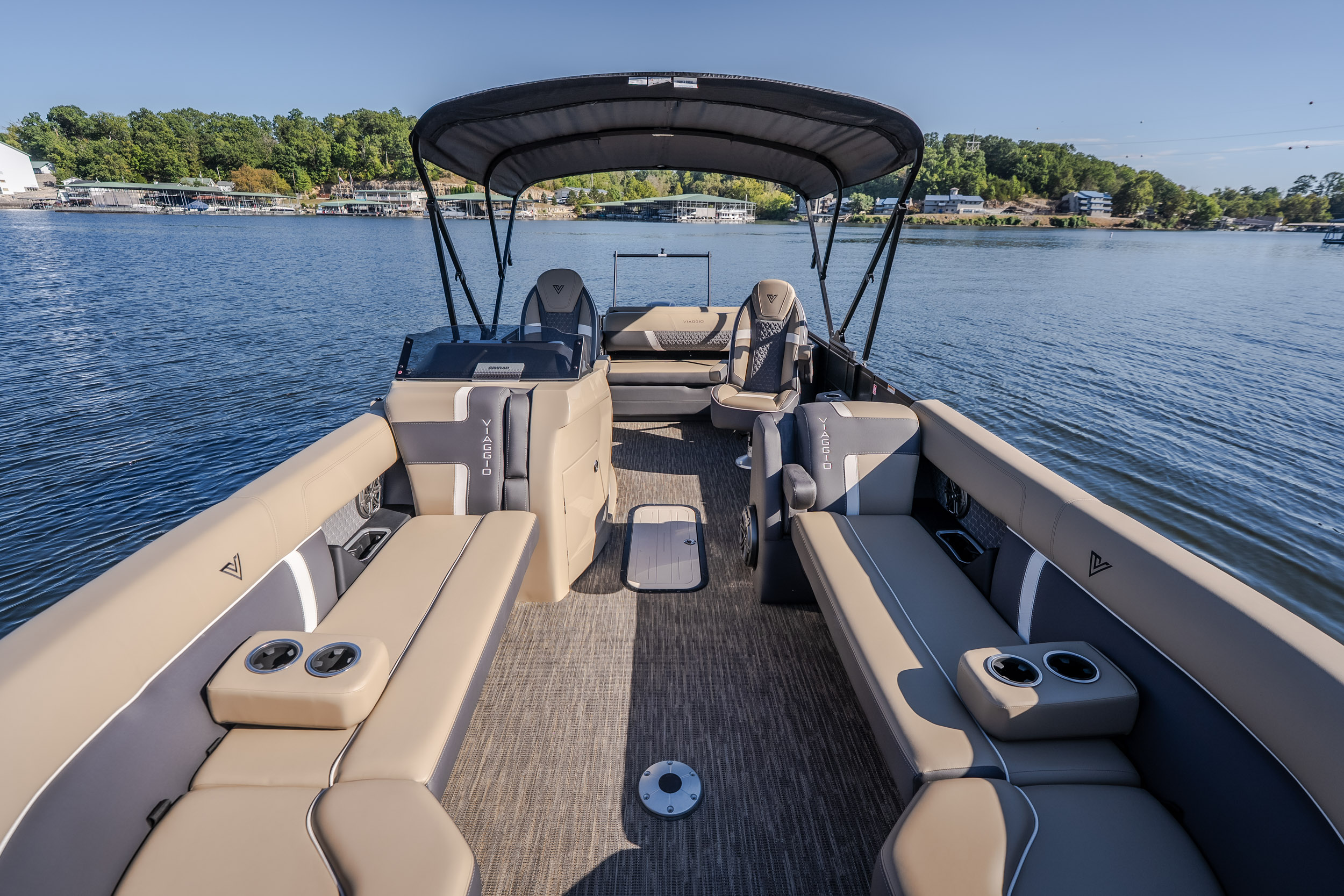 2026 Viaggio Z24S - Image 39