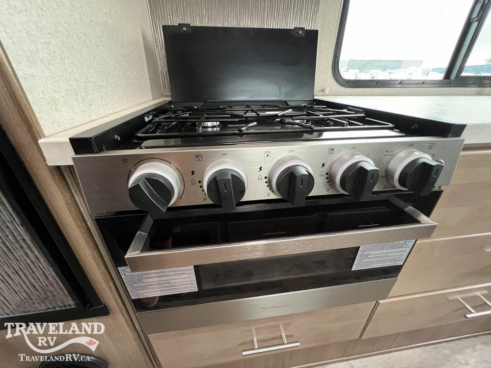 2023 ADVENTURER RV ADVENTURER 901SB - Image 14