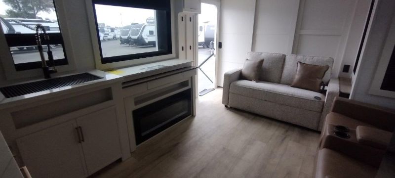 2026 Brinkley RV Model I 294 - Image 6