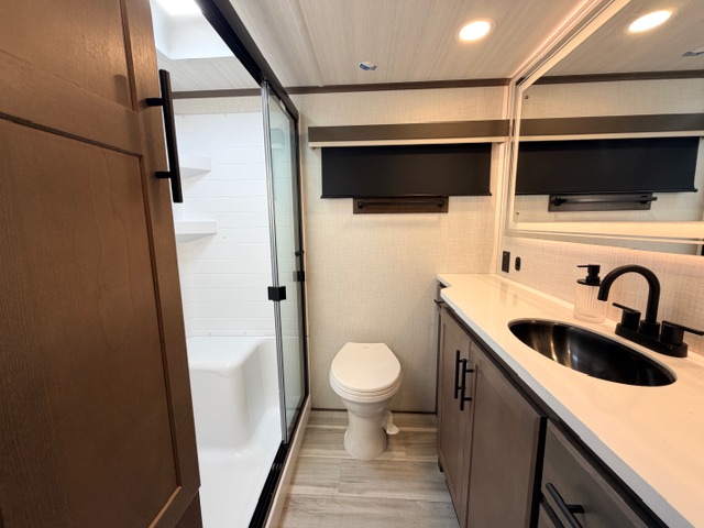 2026 Keystone Cougar 350LLK - Image 20