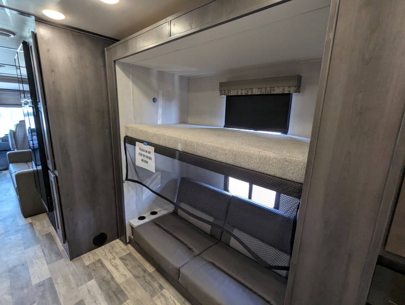 2023 Forest River FR3 32DS - Image 32