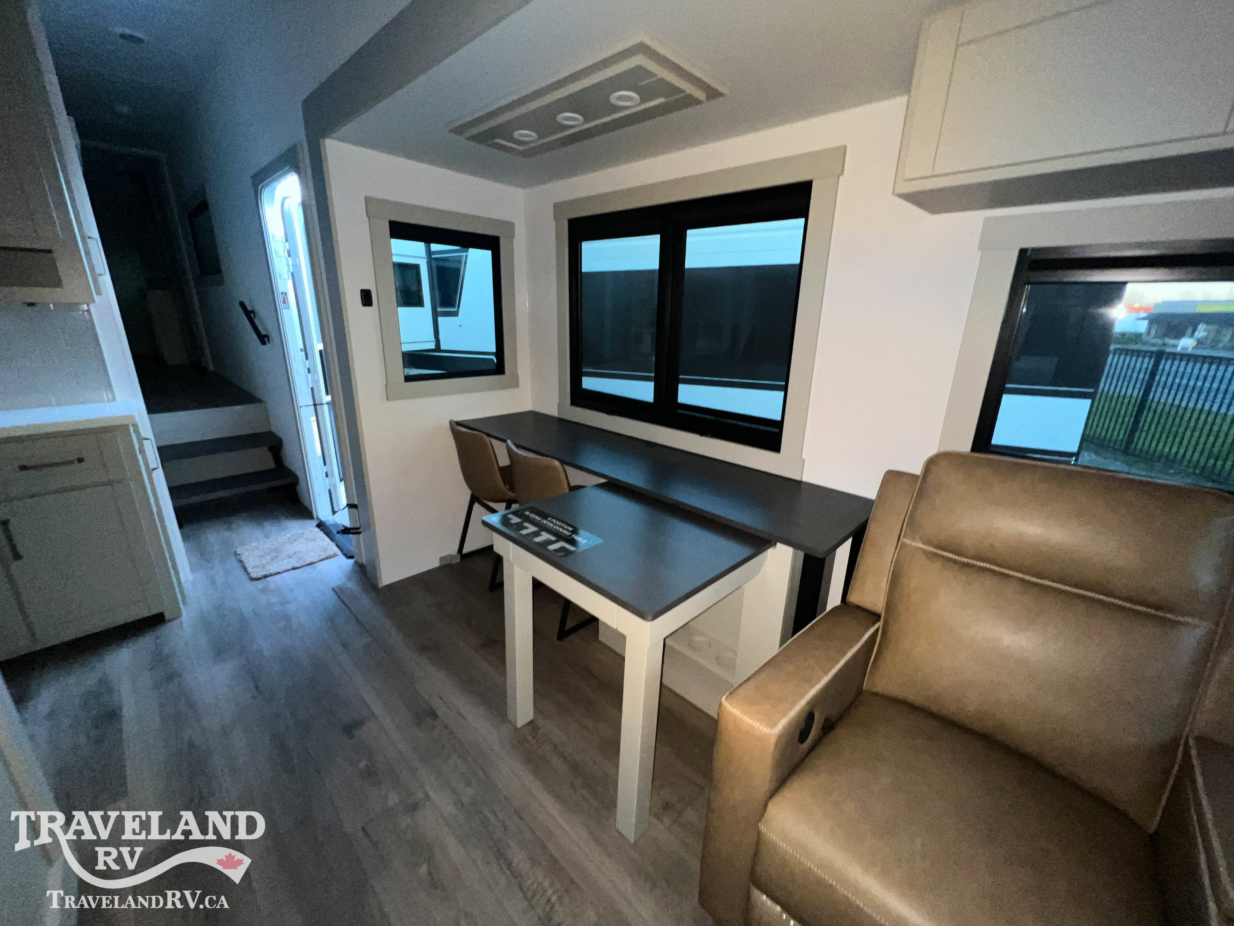 2026 Brinkley RV Model Z 3610 - Image 17