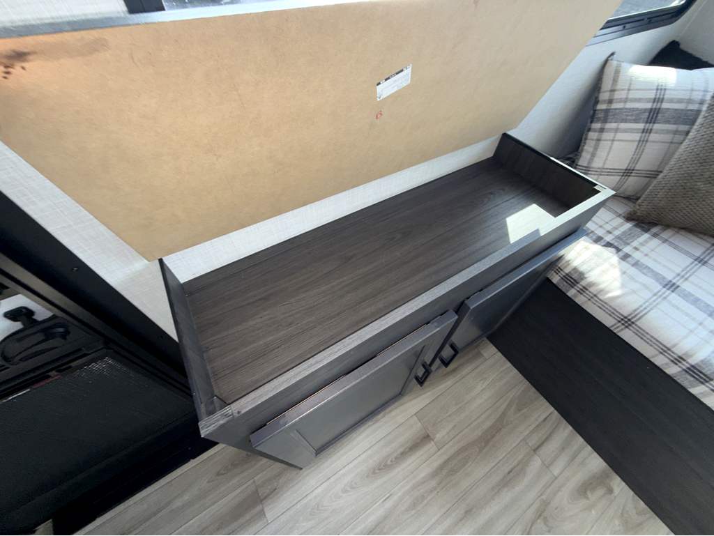 2026 VENTURE RV STRATUS 262VFK - Image 29