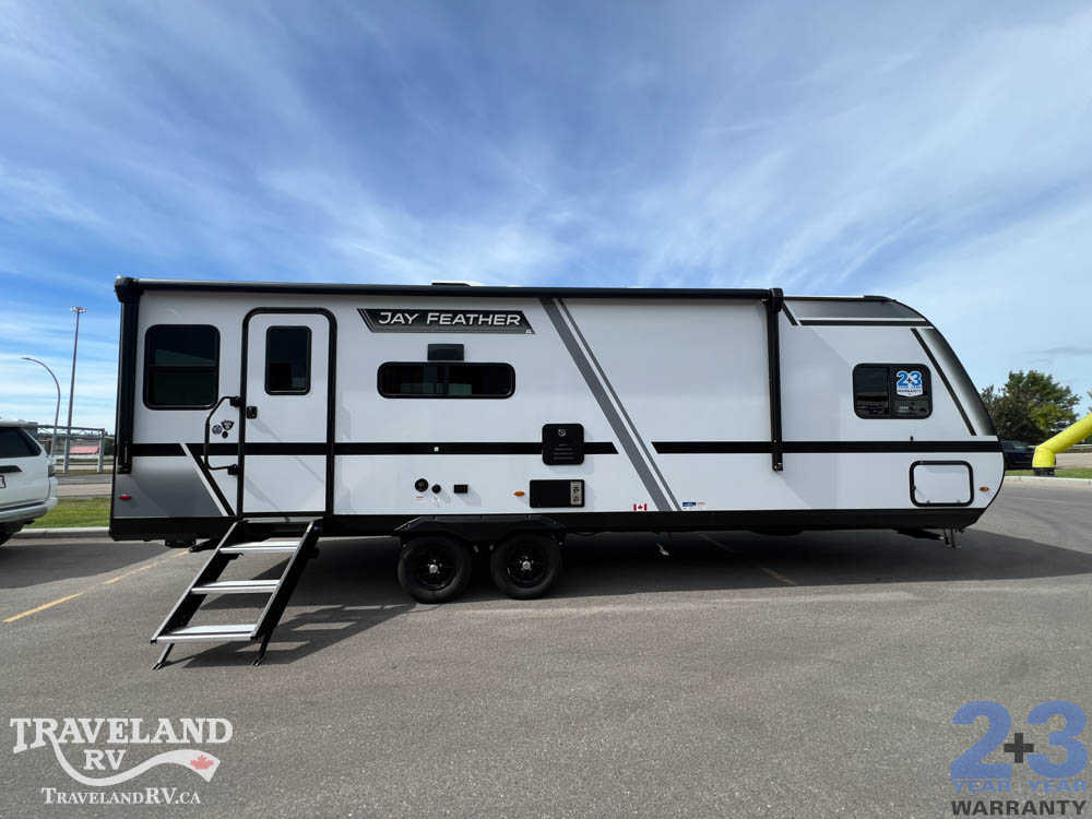 2027 Jayco Jay Feather SL 25RLSL - Image 11