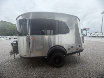 2026 Airstream Basecamp Basecamp 16X - Image 10