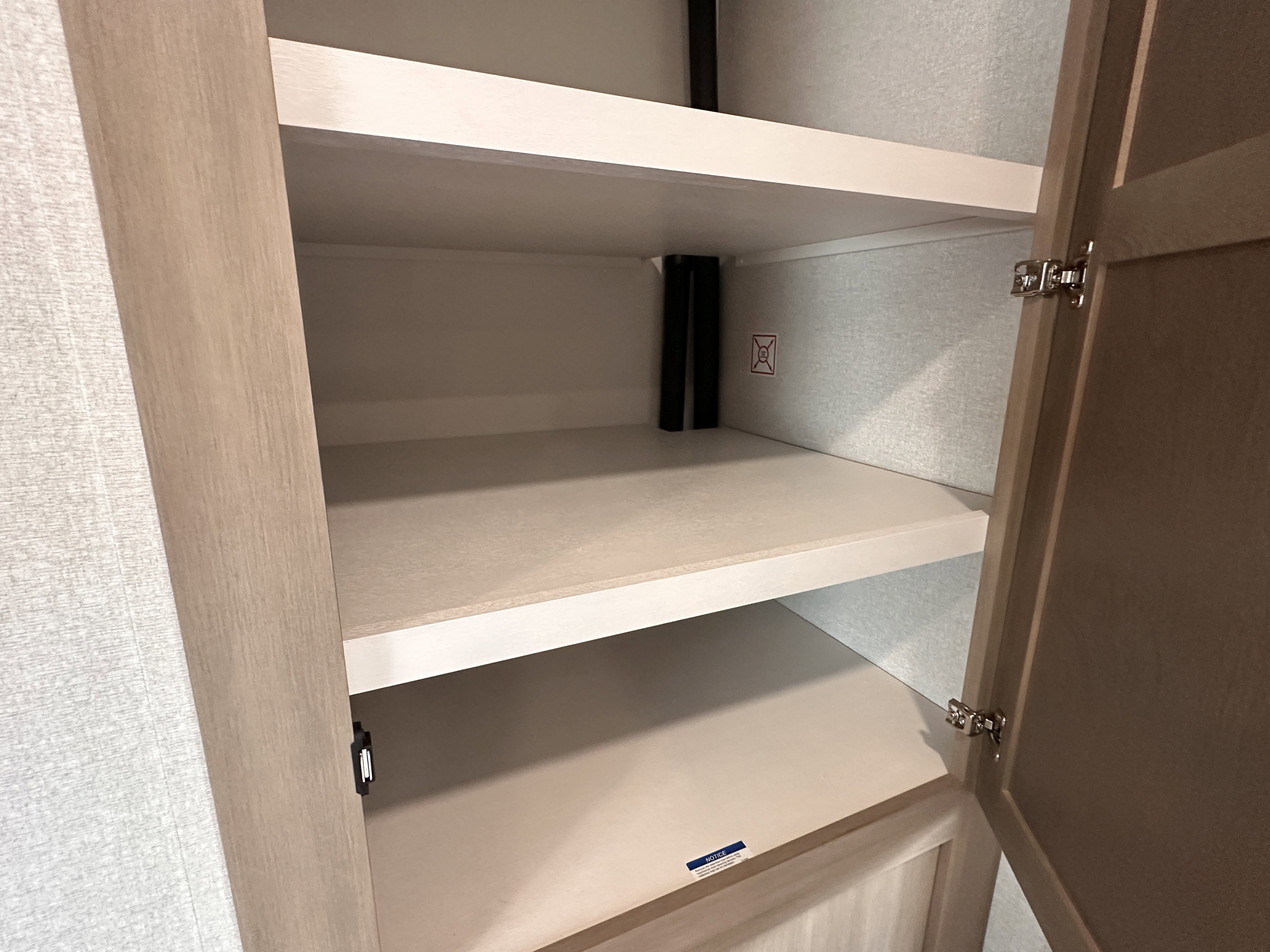 2026 JAYCO EAGLE HT 294CKBS - Image 35