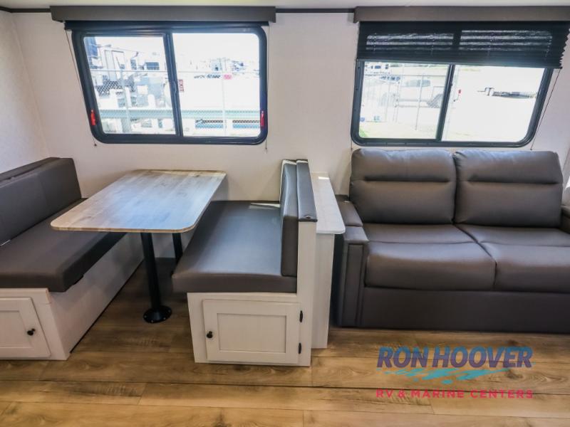 2026 COACHMEN 29BH - Image 16
