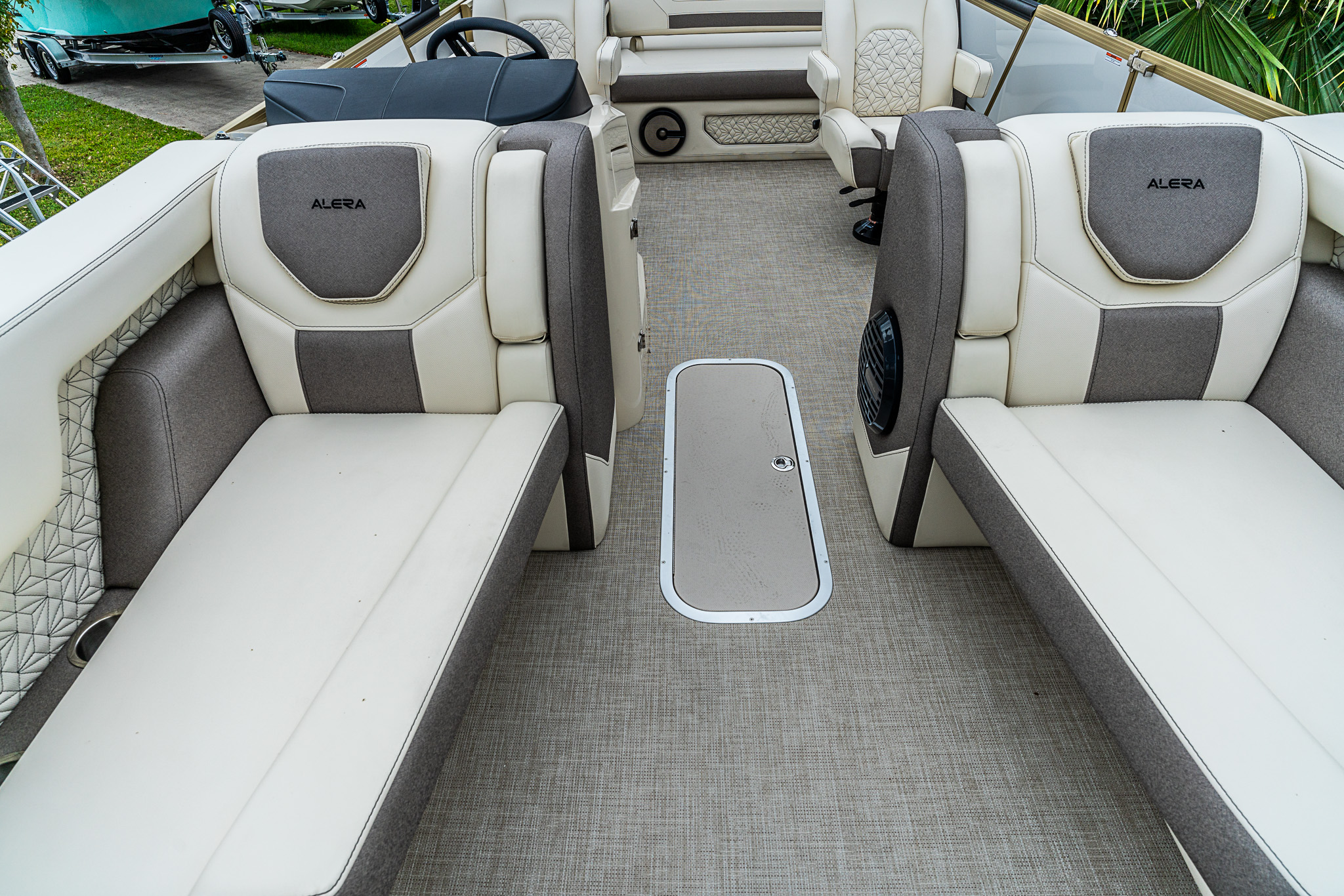 2026 ALERA 2026 M 25L - Image 25