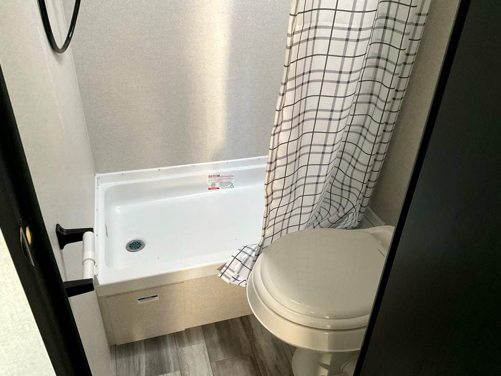 2026 Jayco Jay Flight SLX 250BHW - Image 18