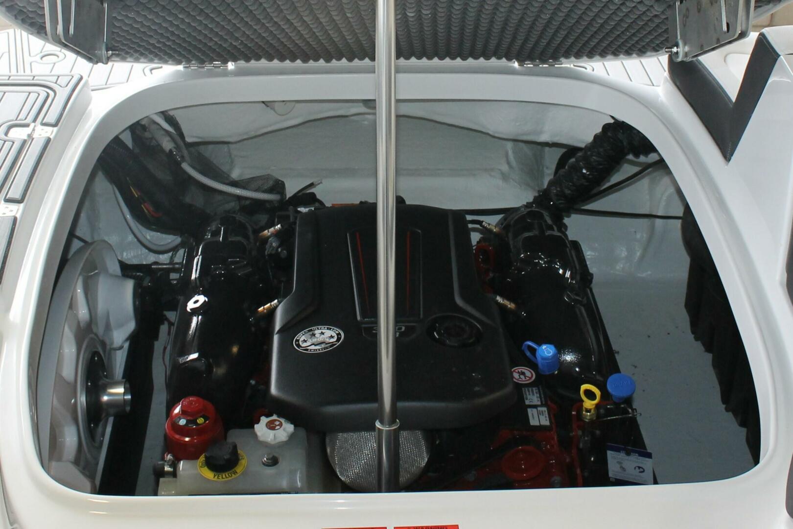 2018 BRYANT POTENZA Base - Image 3