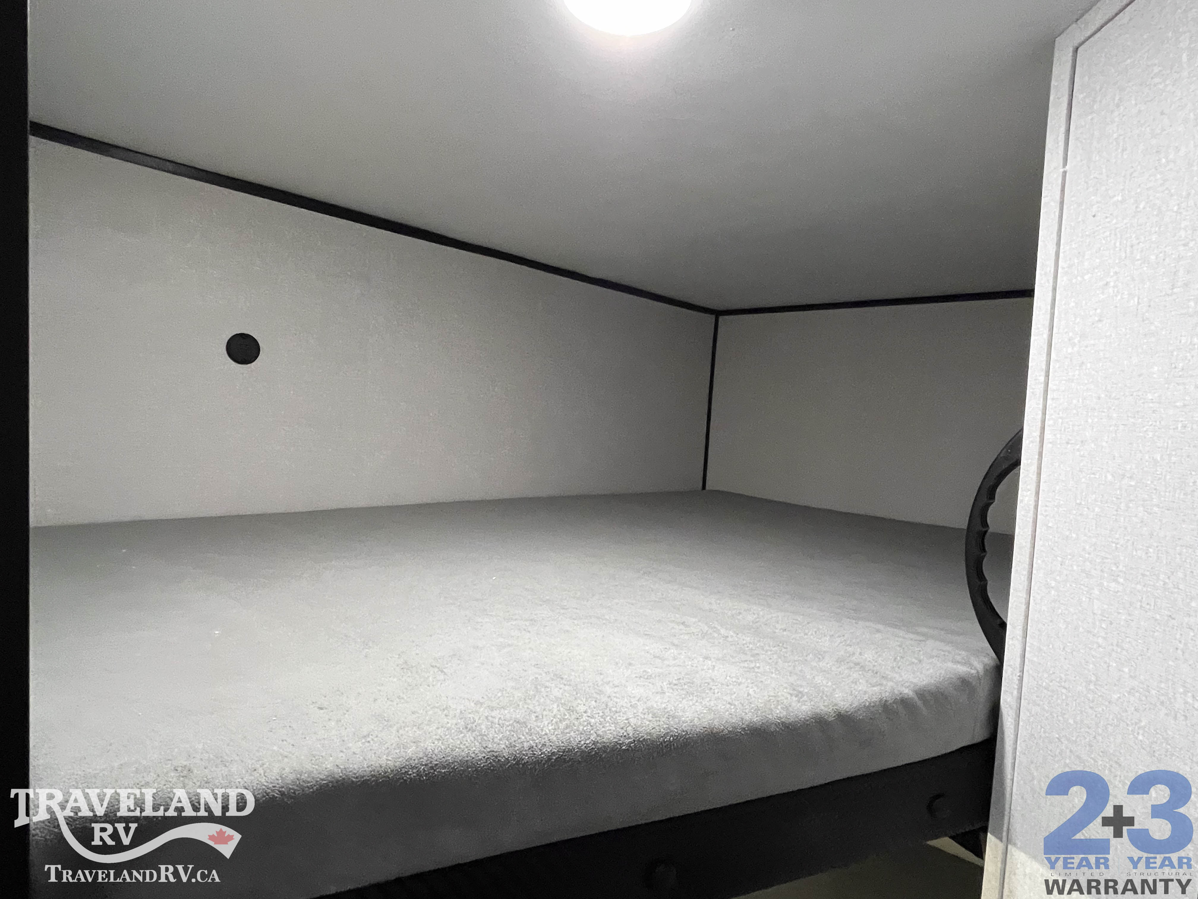 2026 Jayco Jay Flight SLX 197MBW - Image 23
