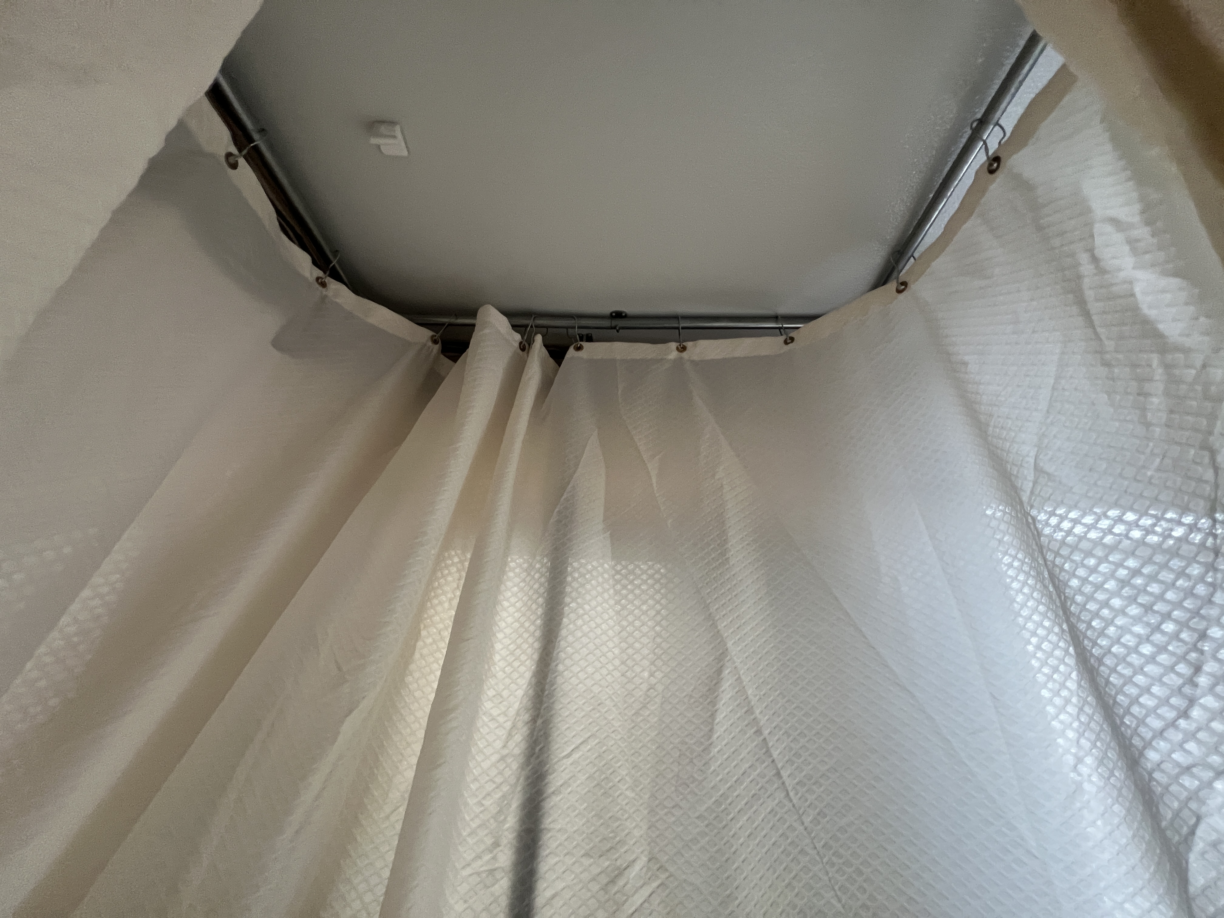 2013 Starcraft Comet 1222 - Image 9