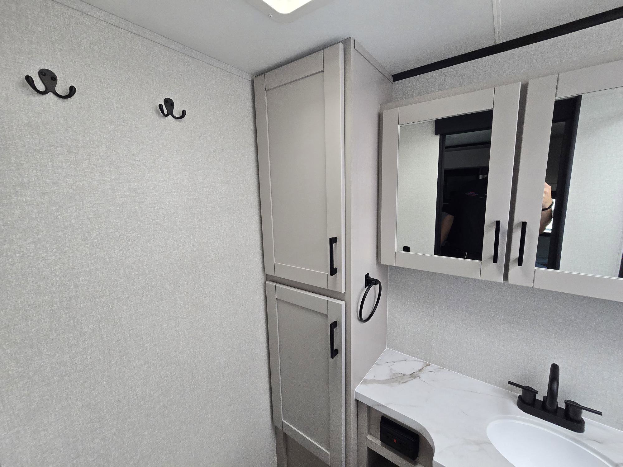 2026 JAYCO JAY FEATHER 21MML - Image 34