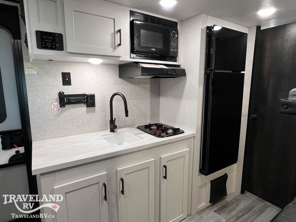 2024 Jayco Jay Flight SLX 184BSW - Image 17