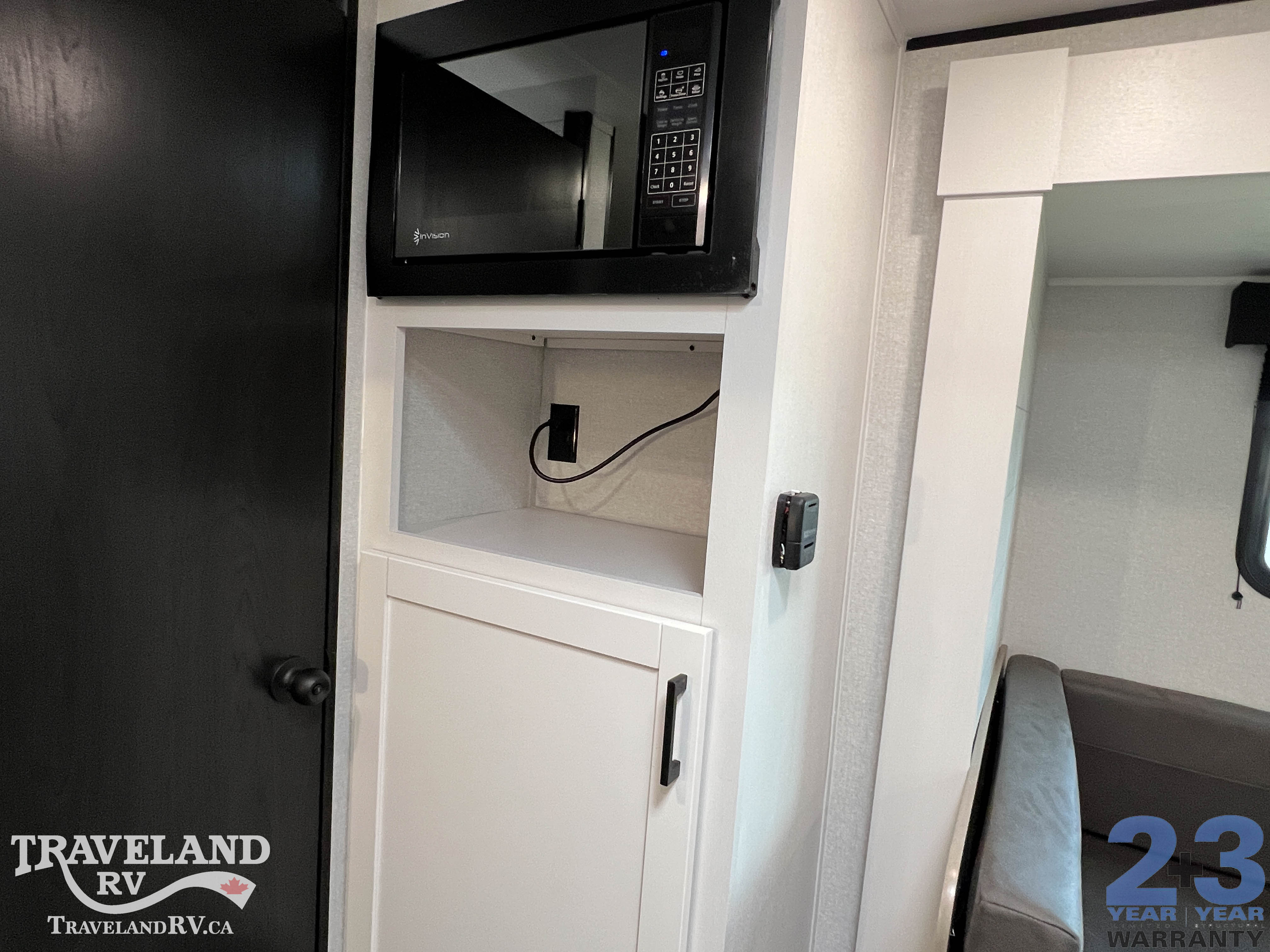 2026 Jayco Jay Flight SLX 178DBS - Image 13