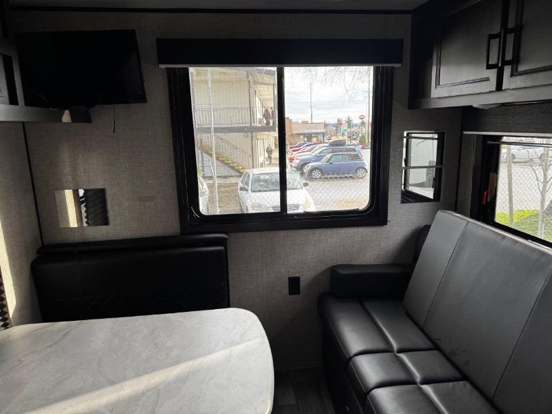 2023 Jayco Jay Flight SLX 212QBW - Image 21
