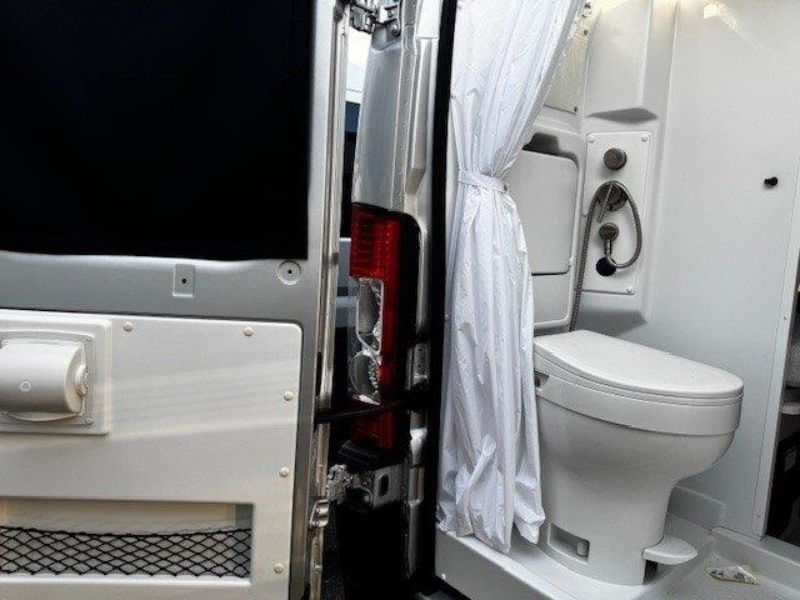 2026 Entegra Coach Ethos 20T - Image 6