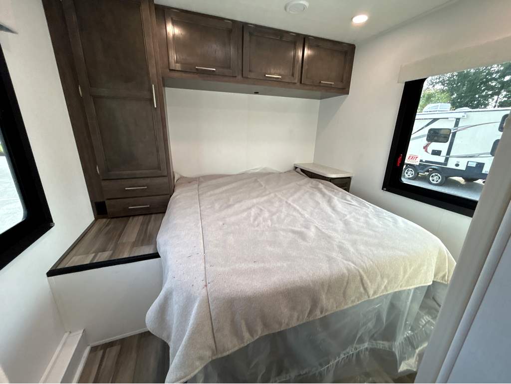 2026 JAYCO REDHAWK SE 29KF - Image 30